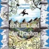 Erik im Land der Drachen