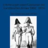 Erinnerungen eines Capitaines der französischen Armee 1802 - 1814.