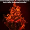 ERKEKLERI BASTAN ÇIKARMA VE ELDE ETME RITÜELLERI | Cinsel Çekiciligi Artirmanin Yollari, Erkekleri Cezbeden Ritüeller, En Tesirli Olumlamalar