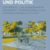 Erkenntnis und Politik