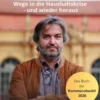 Erlangen, das Klima und die StUB