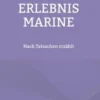 Erlebnis Marine