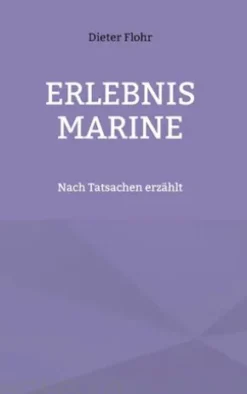 Erlebnis Marine