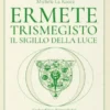 Ermete Trismegisto
