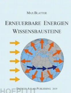 Erneuerbare Energien