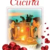 Eros & cucina