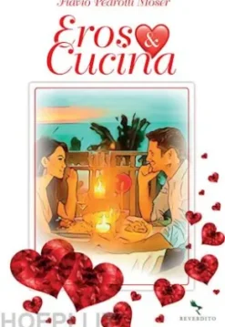 Eros & cucina