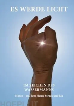Es werde Licht