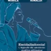 Escidalladoccia! L'agenda del cantante: quattro settimane per scoprire la tua voce.