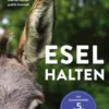 Esel halten