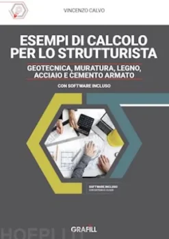 Esempi di calcolo per lo strutturista