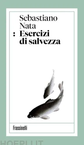 Esercizi di salvezza