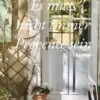 Es muss nicht immer die Provence sein