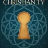 Esoteric Christianity (translated)