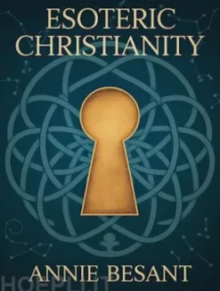 Esoteric Christianity (translated)