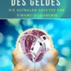 Esoterik des Geldes