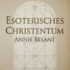 Esoterisches Christentum (übersetzt)