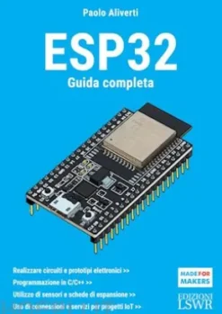 Esp32