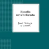 España invertebrada