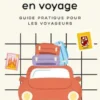 Espagnol en voyage