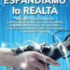 Espandiamo La Realtà