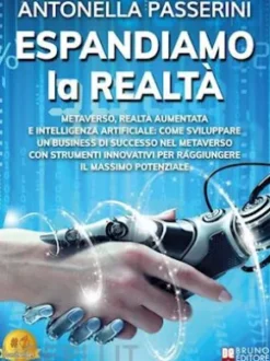 Espandiamo La Realtà
