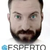 Esperto senza titolo