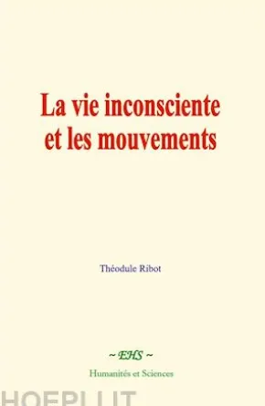 Essai sur l’irritabilité