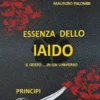 Essenza dello Iaido