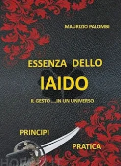 Essenza dello Iaido