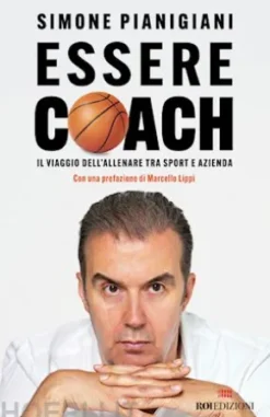 Essere coach