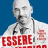 Essere medico