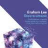 Essere umano