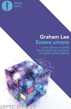 Essere umano
