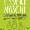 Esseri Maschi