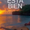 Esta bien