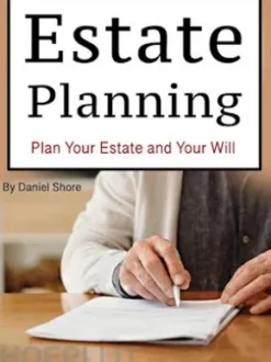 Estate Planning