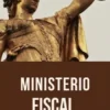 Estatuto Orgánico del Ministerio Fiscal