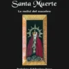 Estetica della Santa Muerte
