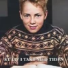Et liv i takt med tiden