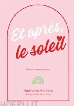 Et après, le soleil