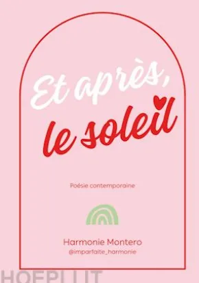 Et après, le soleil