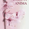 Eterna anima
