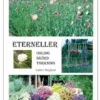Eterneller