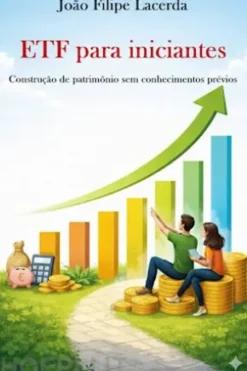 ETF para iniciantes