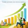 ETF per principianti