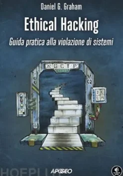 Ethical Hacking