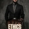 Ethics