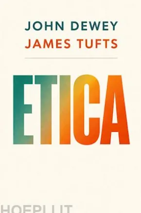 Etica