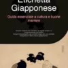 Etichetta Giapponese: Guida essenziale a cultura e buone maniere
